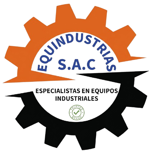 Equindustrias S.A.C.